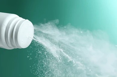 Talcum Powder Cancer Investigation